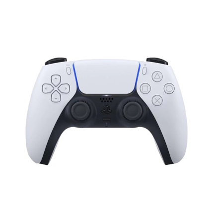 Sony PlayStation 5 Slim Digital 1TB