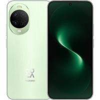 Huawei Nova 15 12/512, Mint