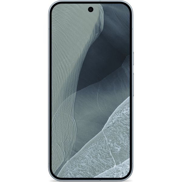 Google Pixel 11 Pro XL 12/256GB, Fog
