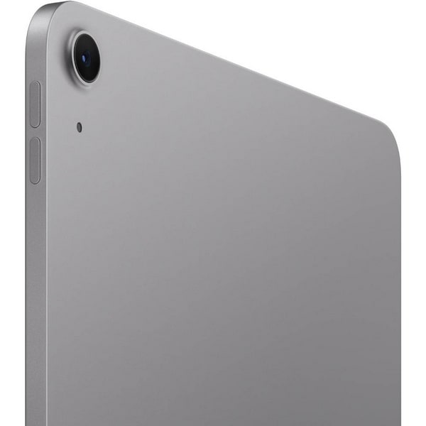 Apple iPad Air 11 M3 256 Гб Wi-Fi Gray