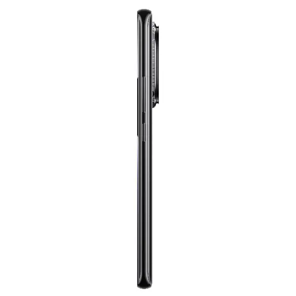Xiaomi Redmi Note 14 Pro+ 5G 12/256 Black