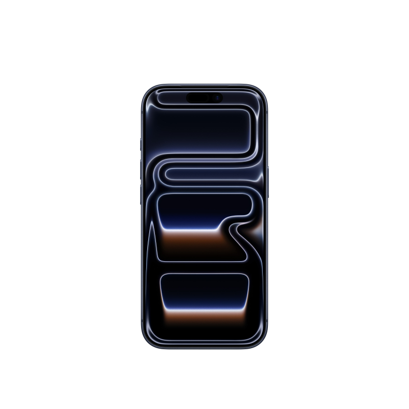 Apple iPhone 17 Pro 1TB Silver, eSim