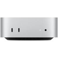 Apple Mac mini 2026, кастомный (M5 Pro 15-Core, GPU 16-Core, 48GB, 1TB) Z1UD0009T