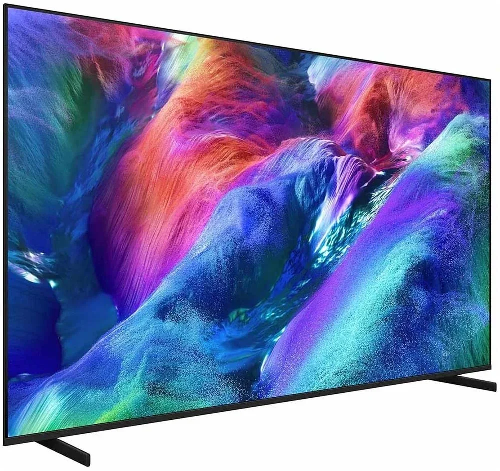Samsung MRE65R85HAUXPY