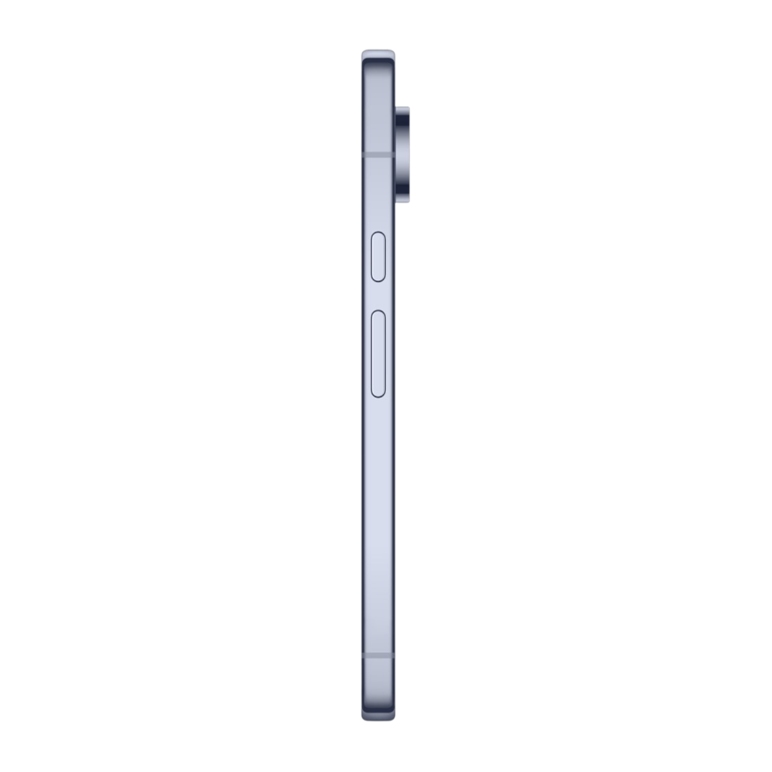 Google Pixel 10 Pro XL16/256 Moonstone