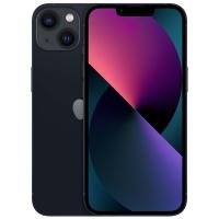 Apple iPhone 13 128Gb Midnight