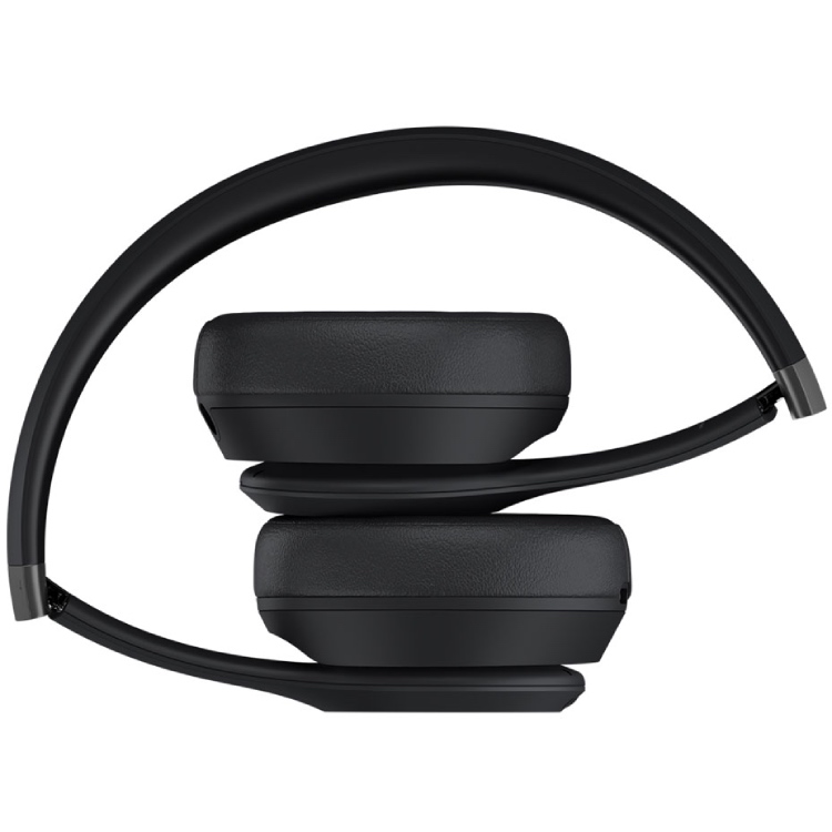 Beats Solo 4 Wireless Matte Black