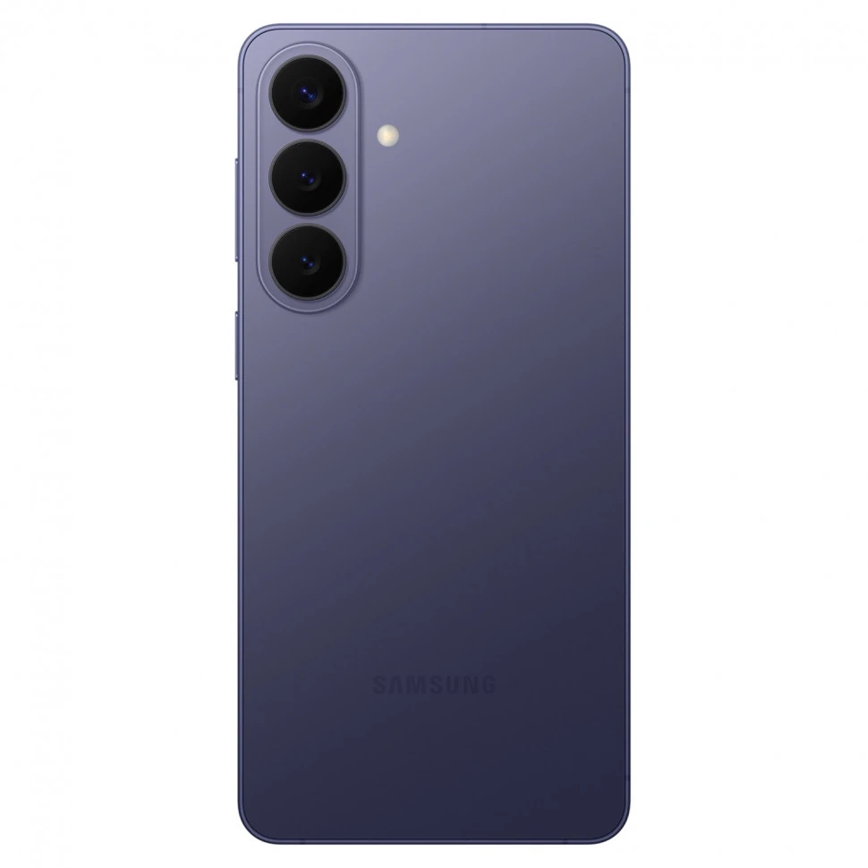 Samsung Galaxy S26+ 12/256Gb Cobalt Violet
