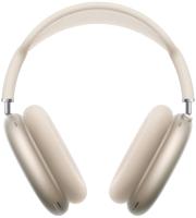 Apple AirPods Max 2 USB-C, Starlight (2026)