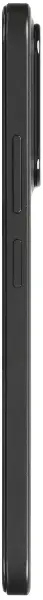 Xiaomi POCO C85 8/256 Black