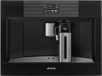Кофемашина автоматическая SMEG CMS4104B3RU