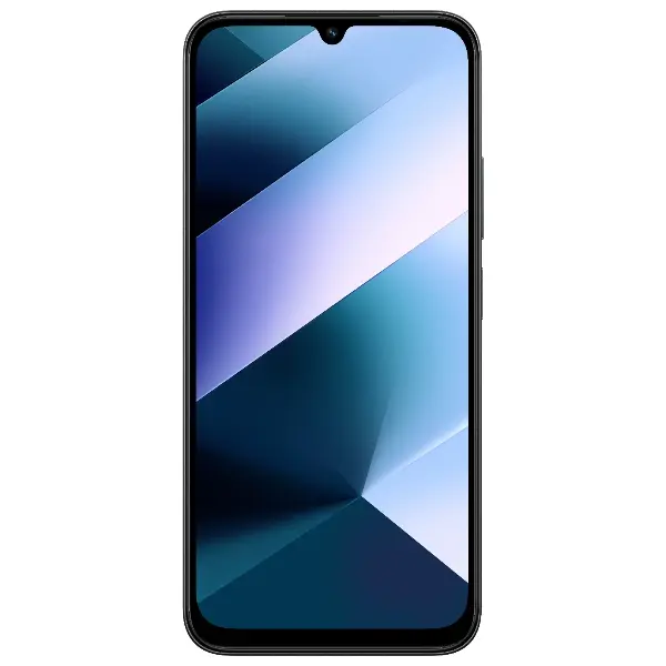 Xiaomi POCO C85 8/256 Black