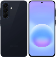 Samsung Galaxy A57 12/256GB, Navy(синий)