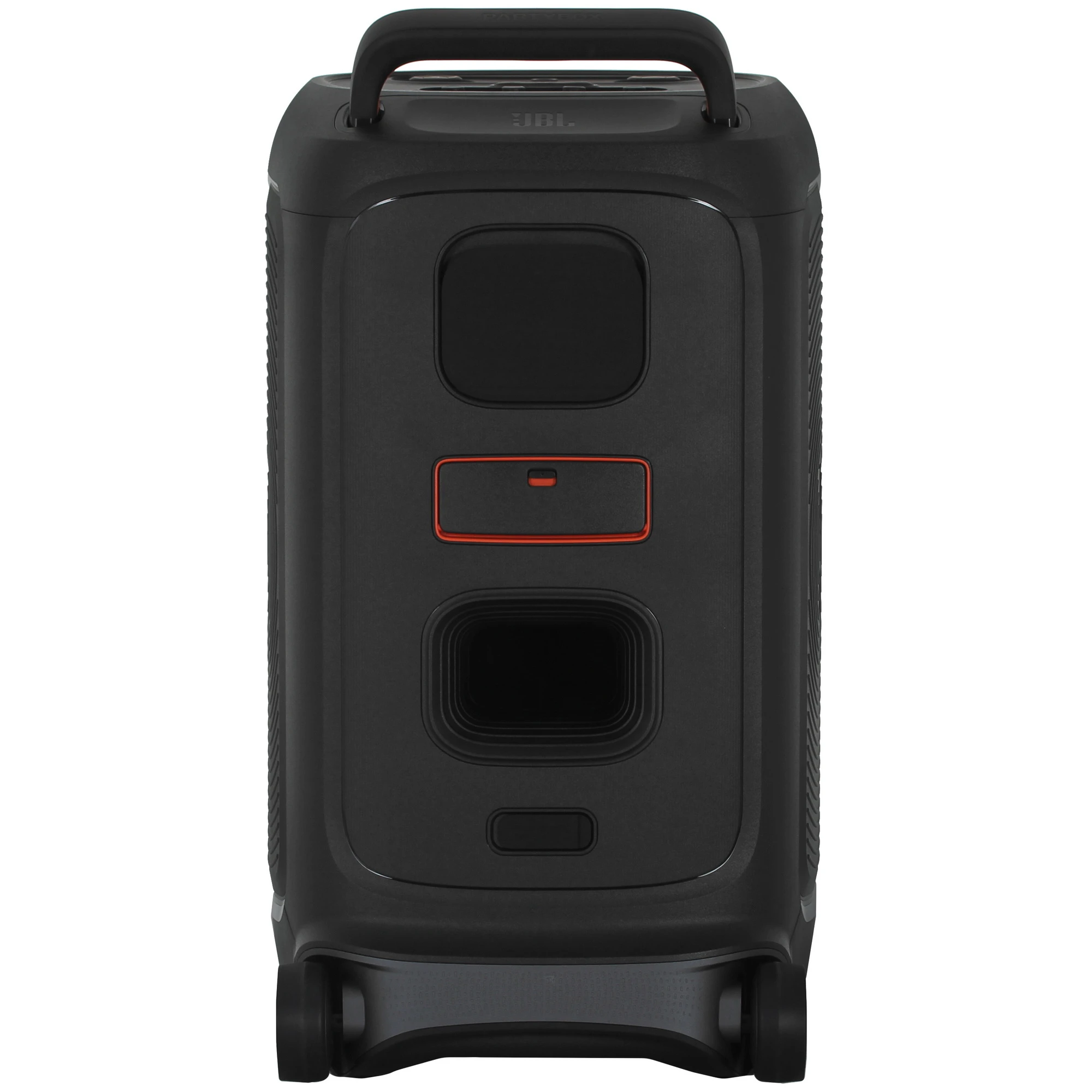 JBL Partybox 520, Black
