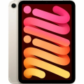 iPad Mini