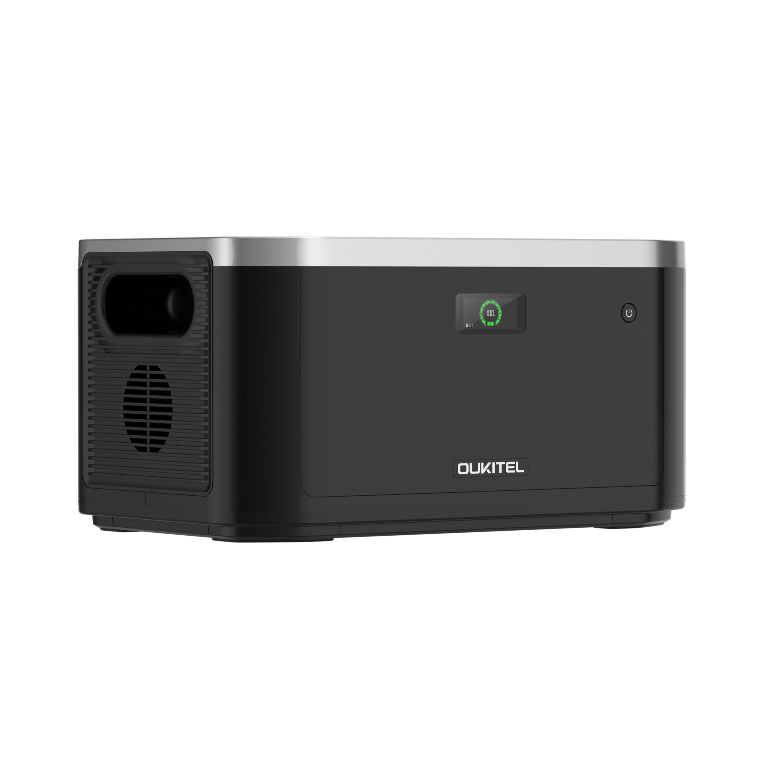 Дополнительный аккумулятор Oukitel B2000L