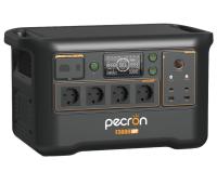 Электростанция Pecron F3000LFP`