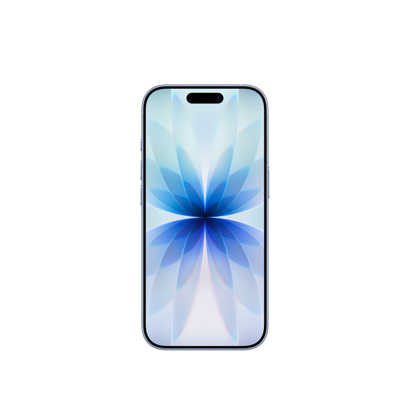 Apple iPhone 17 512GB Mist Blue