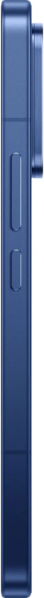 Xiaomi 17T Pro 5G 12/512, Blue