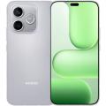 Honor 600 Lite
