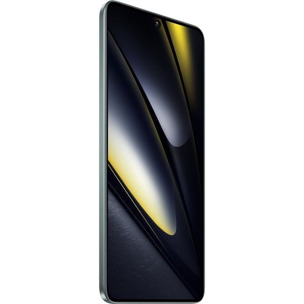 Xiaomi POCO F6 5G 12/512 Green