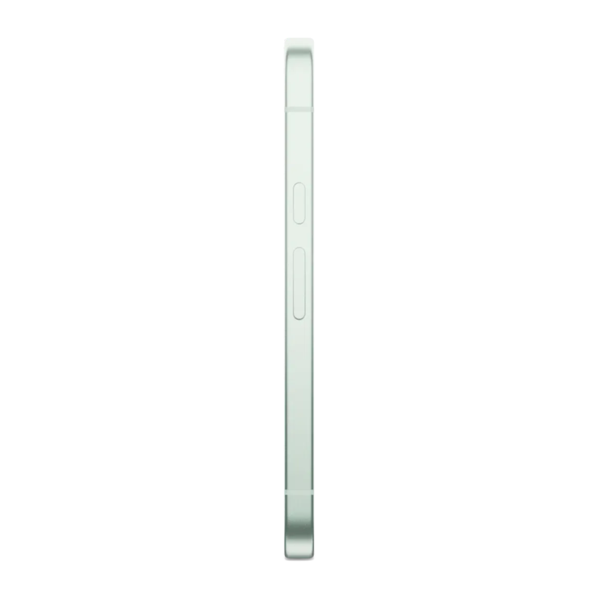 Google Pixel 10a 8/128 ГБ («Туман» | Fog)