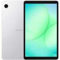 Samsung Galaxy Tab A11 8/128GB Wi-Fi, Silver