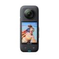 Insta360
