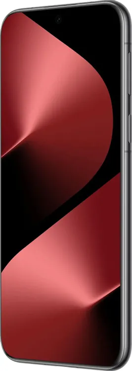 Huawei Pura 80 Ultra 16/512 Black