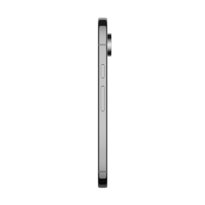 Google Pixel 9 Pro XL 16/128 Obsidian