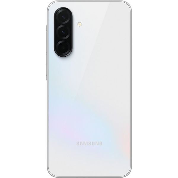 Samsung Galaxy A36 5G 8/256 White