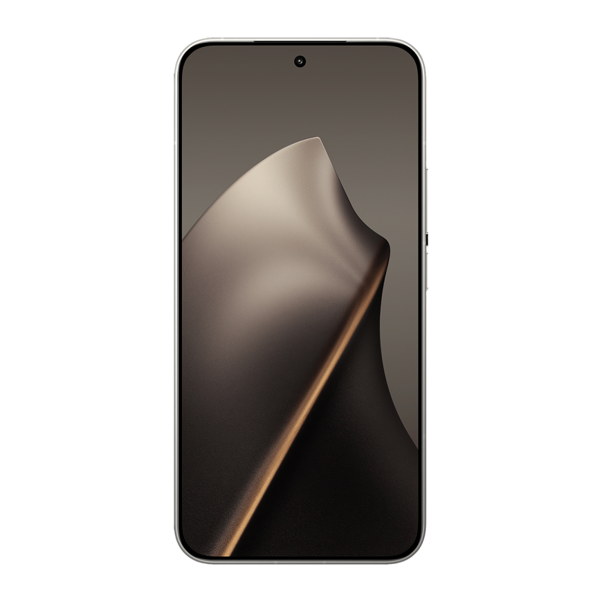 Xiaomi 15T Pro 12/512 Gray