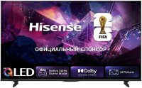 Hisense 55E7S PRO