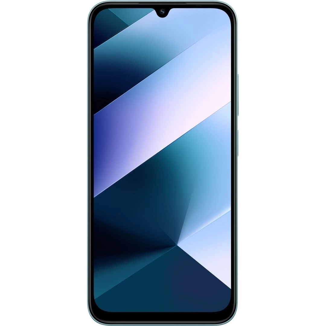 Xiaomi POCO C85 6/128 Green