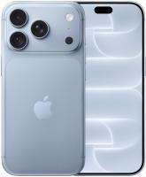 Apple iPhone 18 Pro 512GB, Glacier