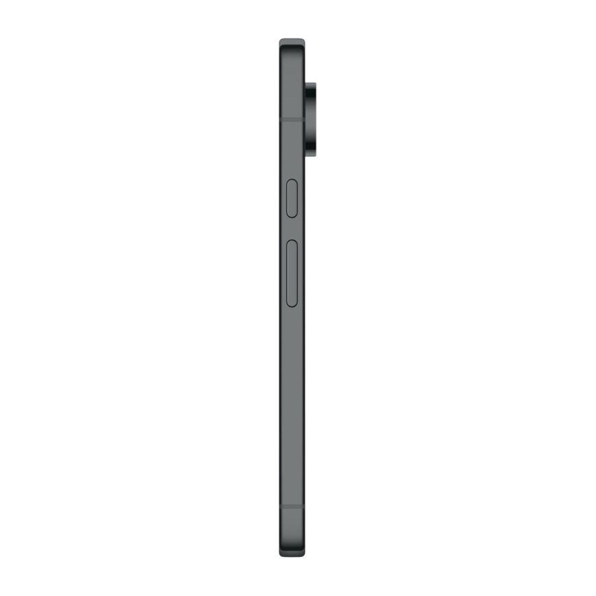 Google Pixel 10 Pro XL16/1Tb Obsidian
