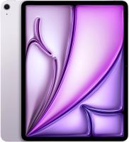 Apple iPad Air 13 M4 256 ГБ Wi-Fi, Purple (2026)