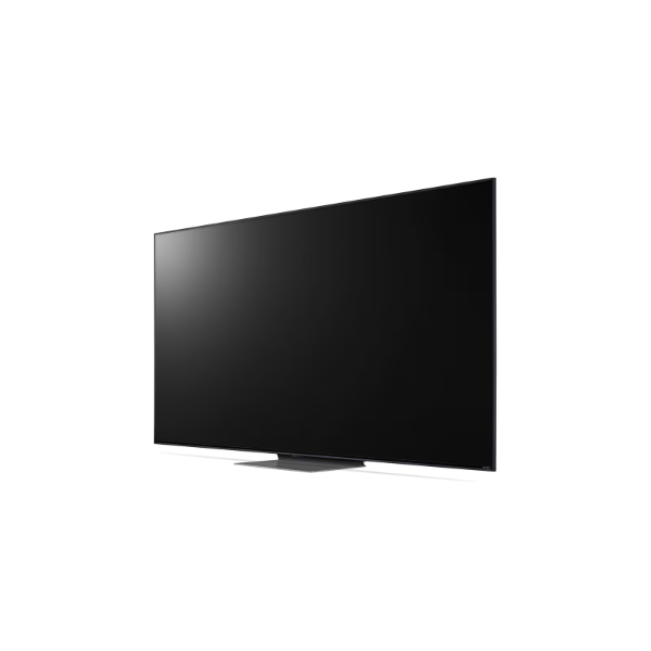 Телевизор LG 50QNED80T6A