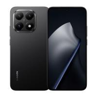 Xiaomi 15T 12/256 Black