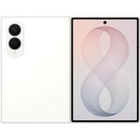 Samsung Galaxy Z Fold8 16/1TB, Cream