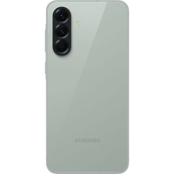 Samsung Galaxy A56 5G 12/256 Green