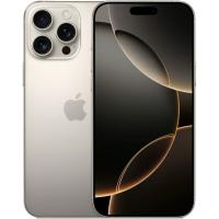 Apple iPhone 16 Pro 128gb Natural