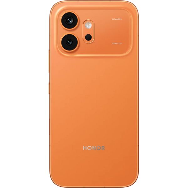 Honor 600 12/5256GB, Orange