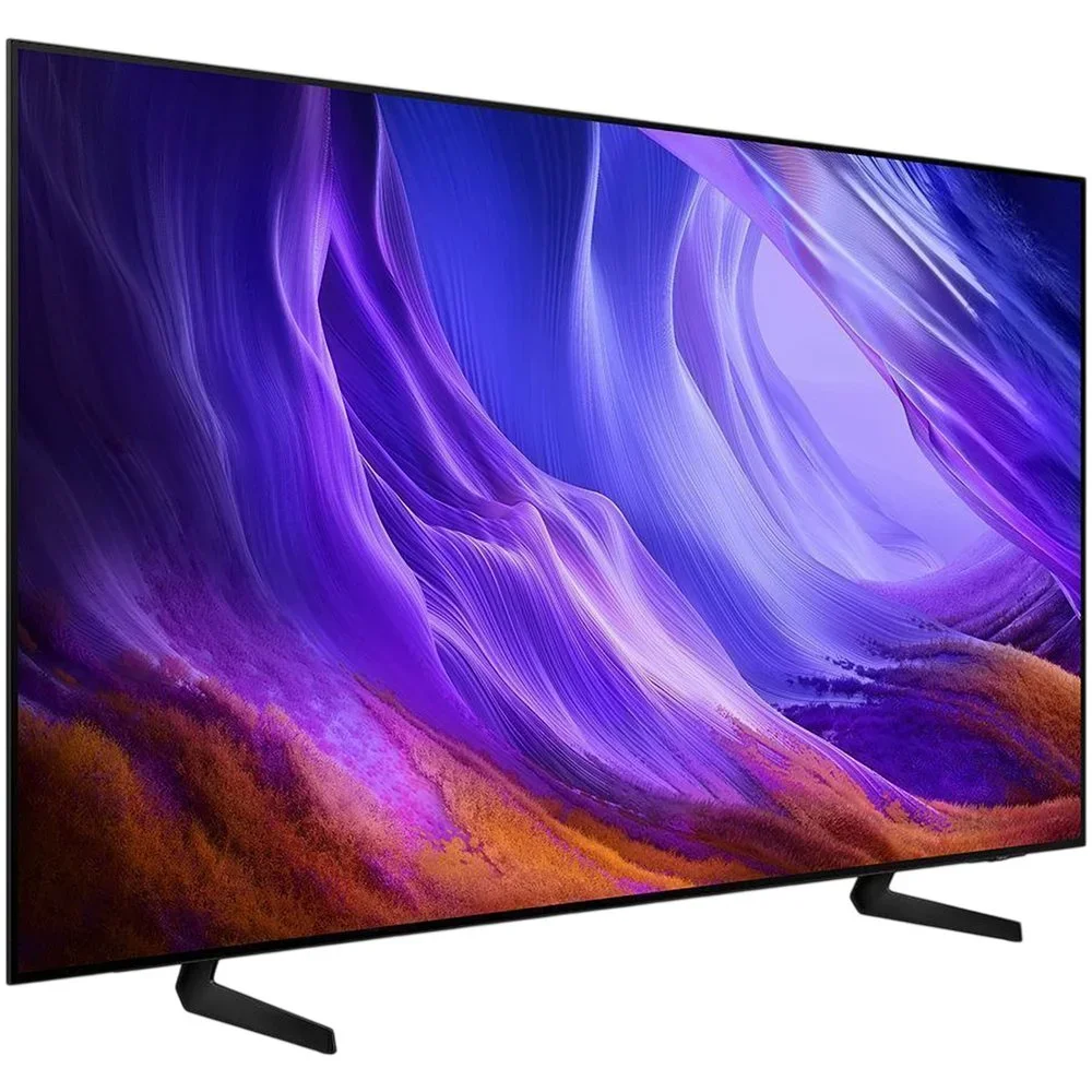 Samsung QE55S85HAEXPY