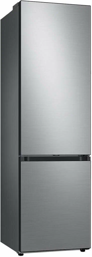 Холодильник Samsung RB38C6B3ES9/EF 2-хкамерн. сталь инвертер