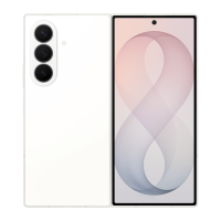 Samsung Galaxy Z Fold8 Ultra 16/1TB, Cream