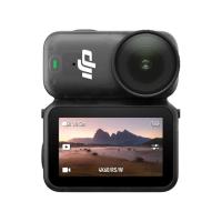 Экшн-камера DJI Osmo Nano 64GB 