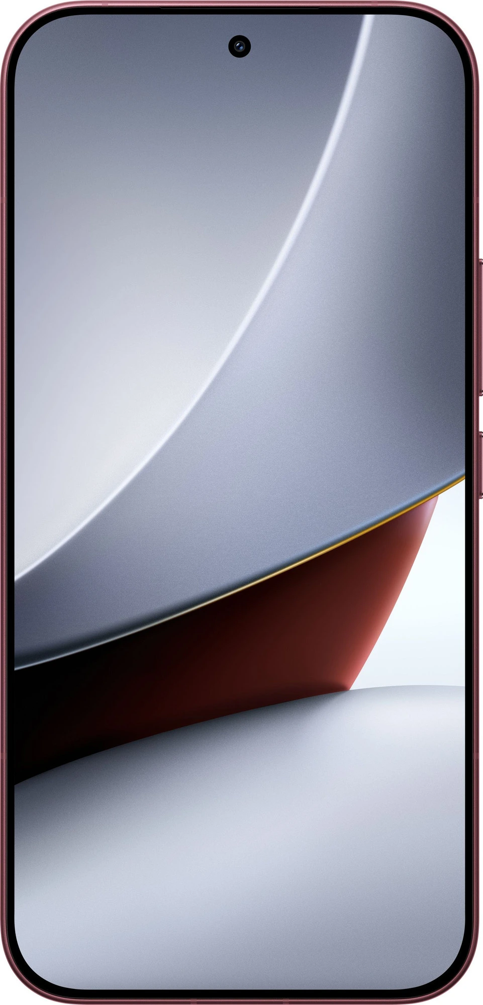 Xiaomi POCO F9 Ultra 12/256Gb, Dark Cherry