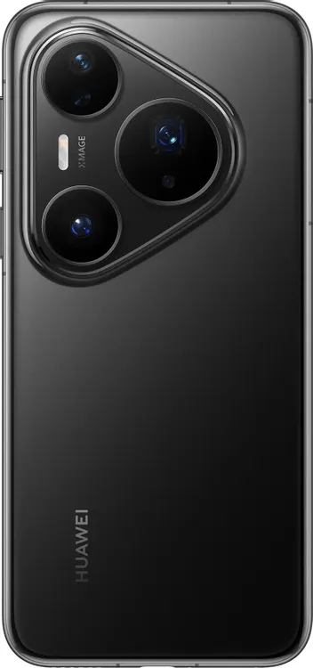 Huawei Pura 80 Pro 12/512 Black 