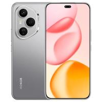 Honor 400 Pro 12/512GB Lunar Grey